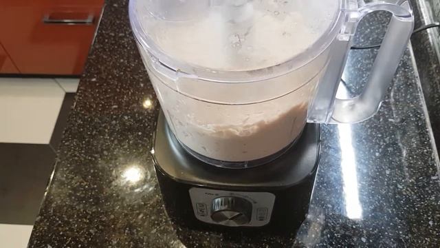 Домашняя вареная колбаса смотреть онлайн