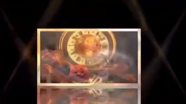 Время... не вернуть.. смотреть онлайн