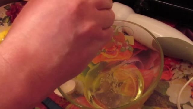 ОЧЕНЬ ВКУСНЫЕ ГОЛУБЦЫ С ГРИБАМИ И СЫРОМ В СВЕКОЛЬНОМ КЛЯРЕ!!!ОРИГИНАЛЬНЫЙ АВТОРСКИЙ РЕЦЕПТ!!! смотреть онлайн