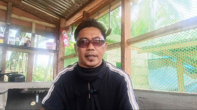 Joy diwata inuulan ng biyaya!! смотреть онлайн