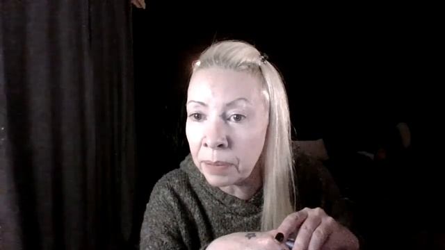 Rewards from choosing the right battles #psychic #lifecoach #tarot смотреть онлайн