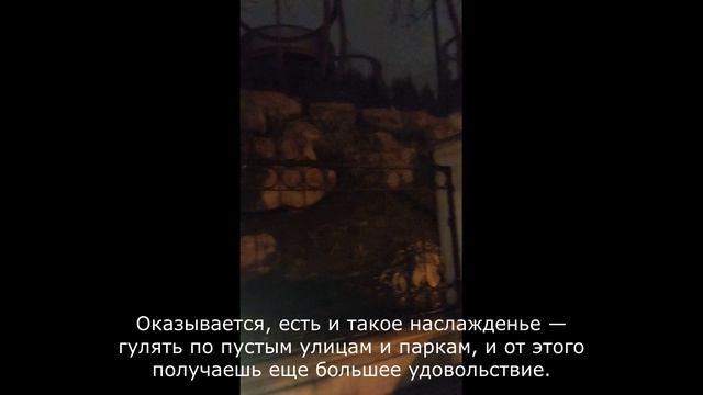 ЖЕМЧУЖИНА РОССИИ - ДЕРБЕНТ!