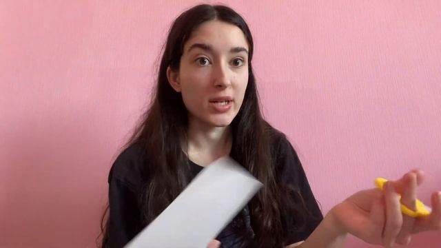 КАРТА ЖЕЛАНИЙ ? смотреть онлайн