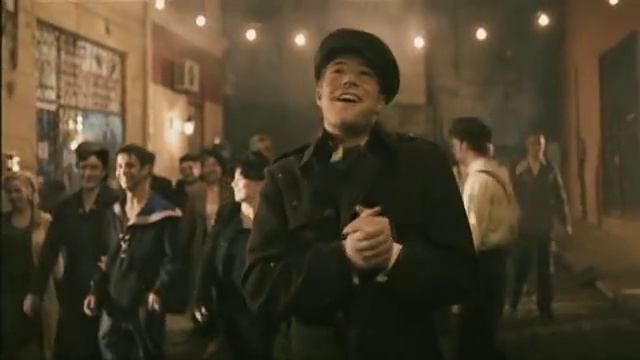 Can't stop a river- Duncan James смотреть онлайн