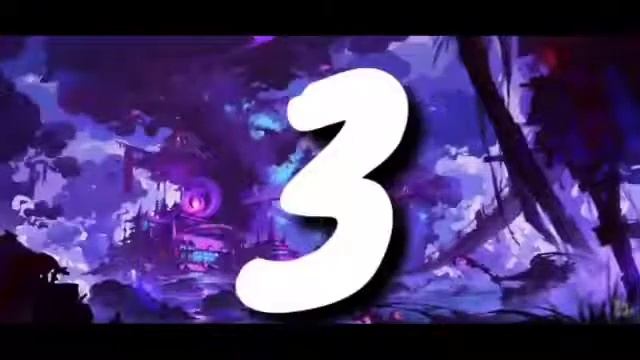 top 5 doremon deleted scene смотреть онлайн