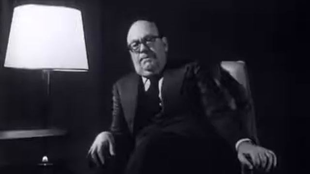 La Voix De Son Maître. Gérard Mordillat - Nicolas Philibert 1978.