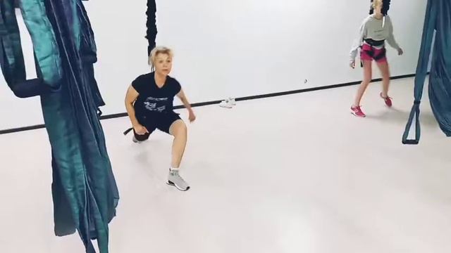 Банджи. Белгород, феррум смотреть онлайн