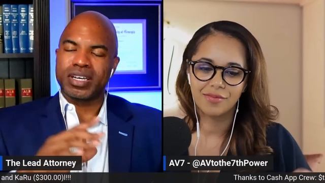 Divorce Attorney REACTS to Ex-Wife of Tyrese REGRETTING Divorce! смотреть онлайн