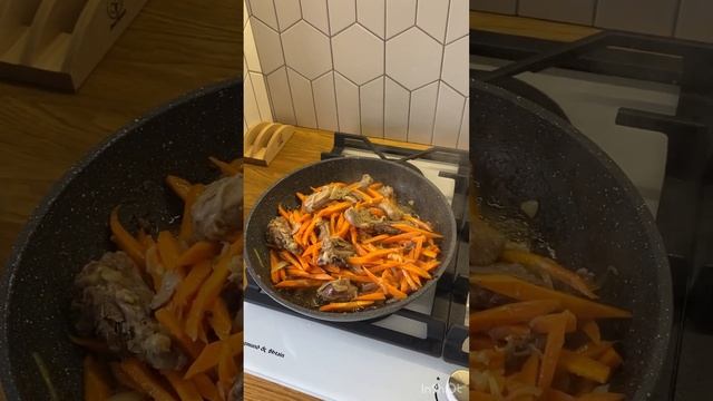 Плов от Антонины ? смотреть онлайн