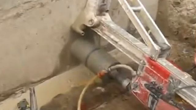 Алмазное бурение | almarezka.ru смотреть онлайн