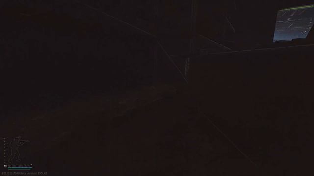 The Lost SCAV Raids - Escape from Tarkov Quest for Kappa Season 0 Episode 29 смотреть онлайн