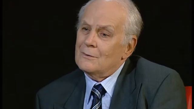 ПРОСВЕЩЕНИЕ НАРОДОВ-СЛОВО НАУКИ! ДЕМОКРАТИЯ БЕЗ ВЫСШЕЙ ЦИВИЛИЗАЦИОННОЙ ЦЕЛИ- ОБМАН И ПУТЬ В ПРОПАСТ смотреть онлайн