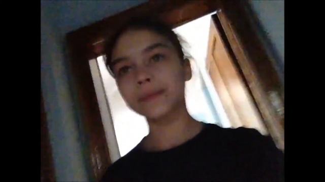 VLOG#1 Танцы в 8 утра//Тату смотреть онлайн