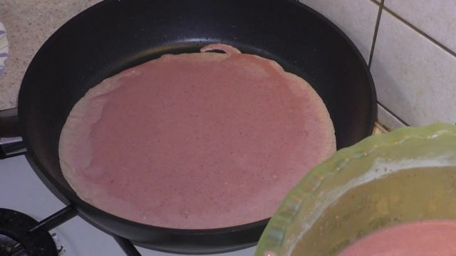 Новогоднее меню. Печеночные рулетики - оригинальная закуска!Liver rolls. смотреть онлайн