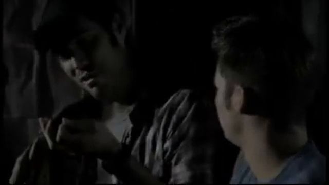 Прикол про вампиров смотреть онлайн