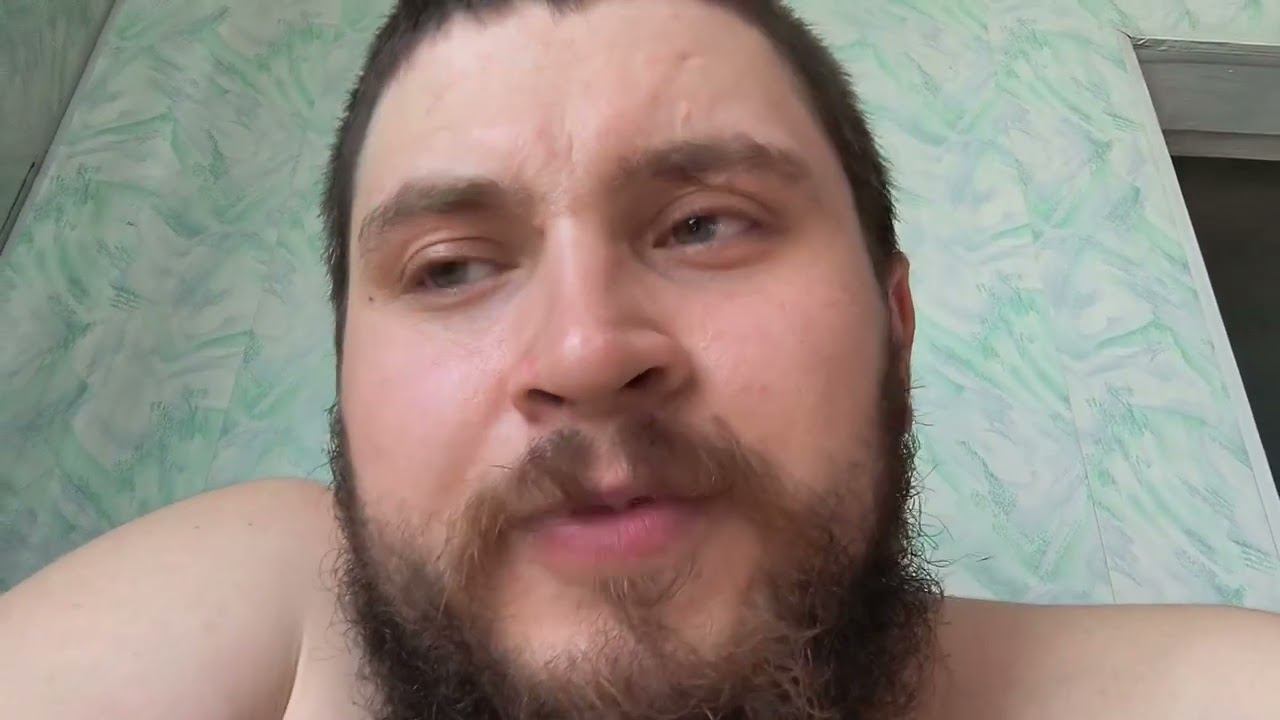 Неожиданная поломка Ваз 2112||Отпуск||2024