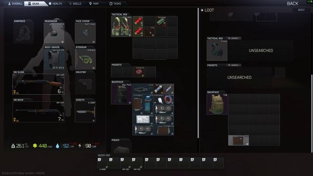 cheater with the phat stacks? смотреть онлайн