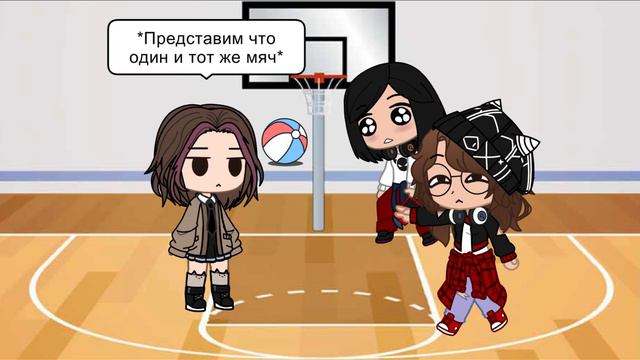 Ппп смотреть онлайн