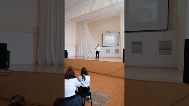 Сергей Кислица смотреть онлайн