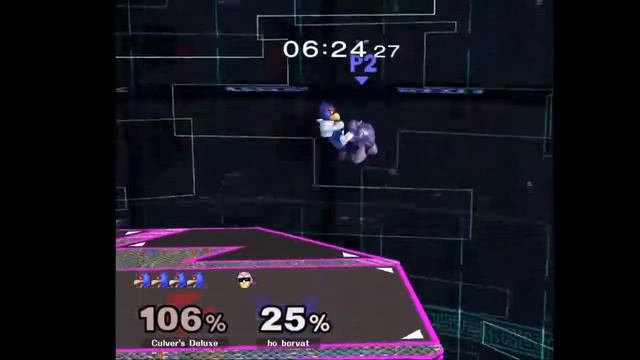 One cool combo and my brain goes bird mode смотреть онлайн