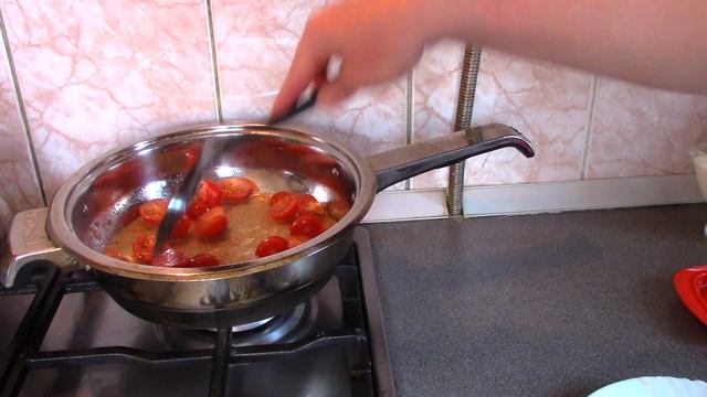 Советы по Уходу за Здоровьем