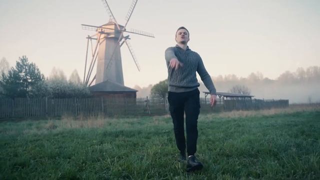 СУХИН - Русский характер смотреть онлайн