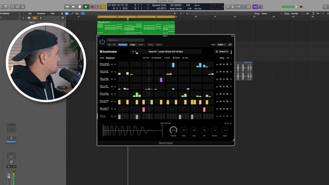 Splice Just Made HUGE Changes... New Plans and New Plugins Breakdown смотреть онлайн