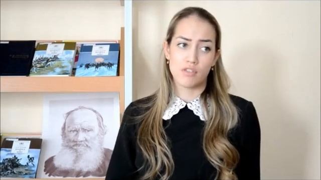 Валиева Элина смотреть онлайн