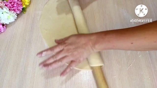 Они такие вкусные,что я готовлю их 2 раза в неделю и хочу есть их всегда! Жареные пельмени ? смотреть онлайн