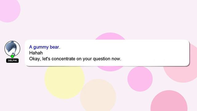 PYTHON : Comparing two .txt files using difflib in Python смотреть онлайн