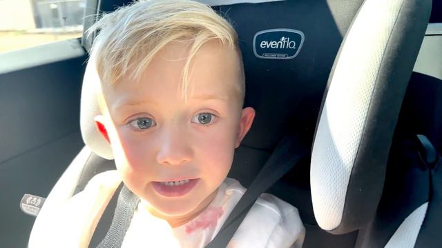 Cruella de Vil is BACK!!! 😬🐩 смотреть онлайн