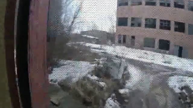 Путешествие на ламповый завод смотреть онлайн