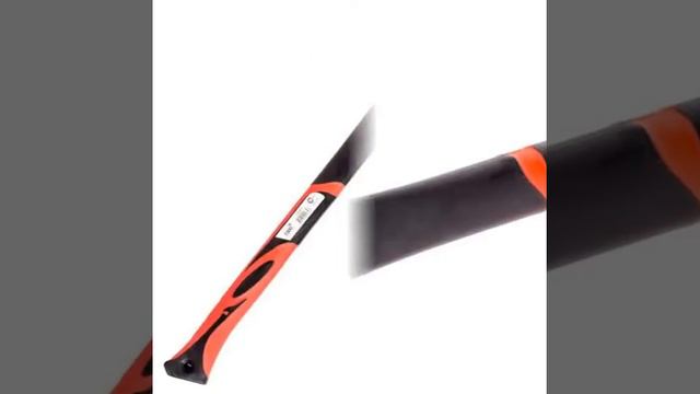 Выбираем Топор с ручкой из фибергласса HT-0263. ХозСтройМаркет смотреть онлайн