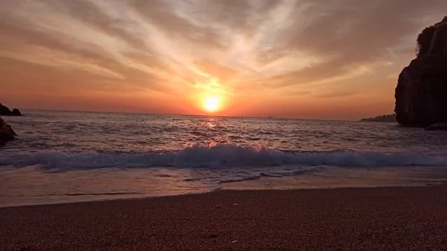 Музыка для Медитации. Музыка для Расслабления. Музыка для Души. смотреть онлайн