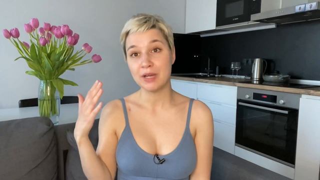 как я научилась красиво говорить на камеру без монтажа смотреть онлайн