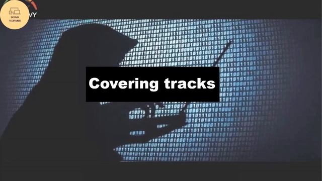 How to get started in Cybersecurity? || The complete guide смотреть онлайн