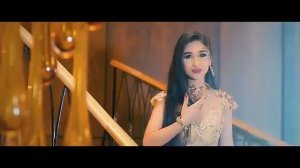 МЕХРНИГОРИ РУСТАМ 2017