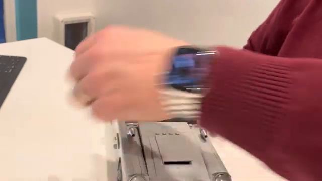 007 Aston Martin Lego смотреть онлайн