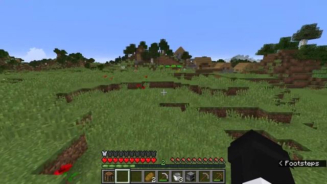 Minecraft Java 1.12 Obtain Item (Cake) Random Seed Glitchless Speed Run *WORLD RECORD* смотреть онлайн