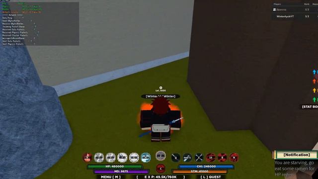 ОБЗОР КРАСНОГО ДЕРЕВА В ШИНДО ЛАЙФ! РОБЛОКС ШИНОБИ ЛАЙФ 2 ! КРАСНОЕ ДЕРЕВО В SHINDO LIFE 2 смотреть онлайн