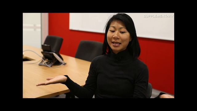 ABC's mount everest story смотреть онлайн