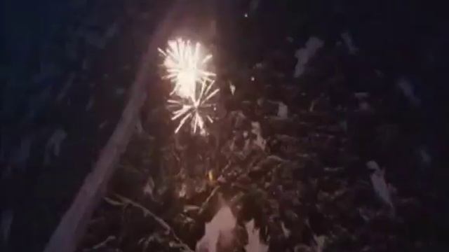 Лёд {Мы штрихи одного рисунка} смотреть онлайн