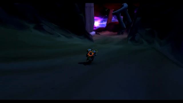 Текстуролаз 13. WoW Classic Caverns of Time Live v. 1.13 смотреть онлайн