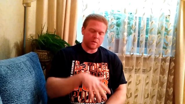 Ваджрное дыхание 2 смотреть онлайн