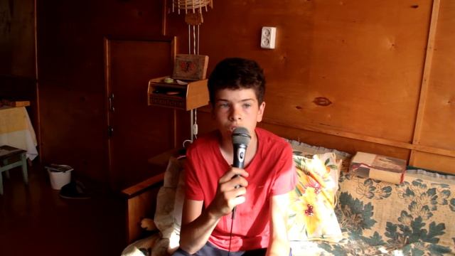 музей камней переходит на интерактивный режим работы