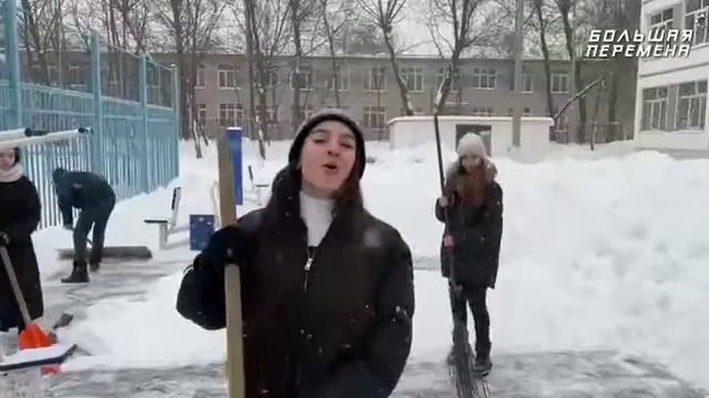 WhatsApp Video 2021 01 22 at 15 45 26 смотреть онлайн