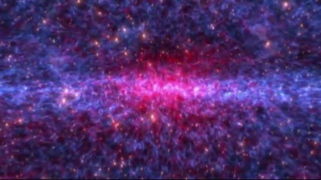 4 2 Медитация Трансформируйте стресс в жизненную силу Цигун для начинающих с Ли Холденом смотреть онлайн