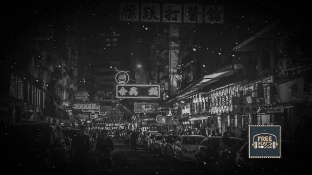 Бесплатный андеграунд Бит | Минус | FreeBeat | Underground Beat | Rap 2023 | Rap Instrumental