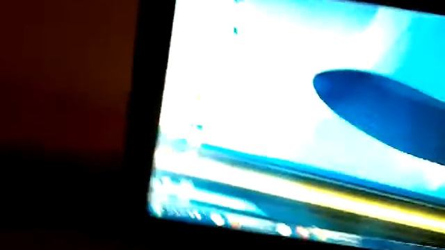 Fifa 2012 indirme смотреть онлайн