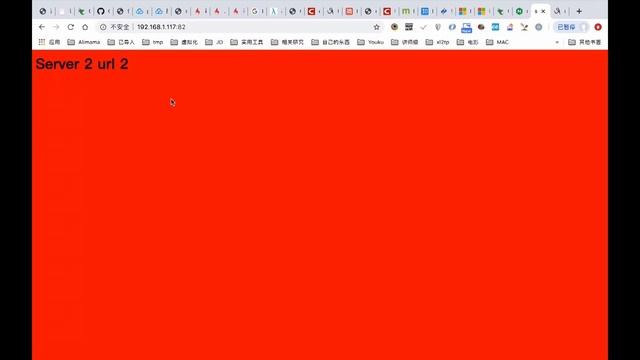 OpenRestry 动态 upstream：入口网关服务注册发现 смотреть онлайн